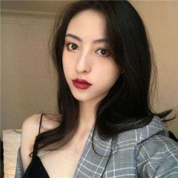 最强三国变态手游下载