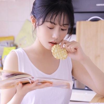 荣耀三国之王者无双官方