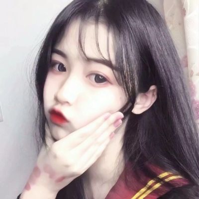 热血竞赛手游变态版下载