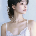 战舰同盟游戏